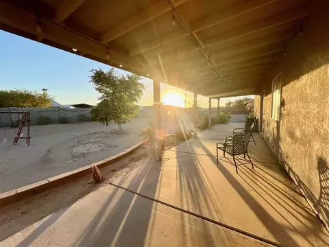 8781 E 39 St, Yuma, AZ 85367 photo 23