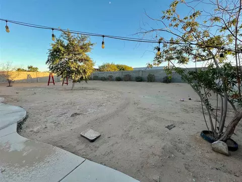 8781 E 39 St, Yuma, AZ 85367 photo 25