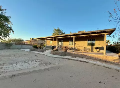 8781 E 39 St, Yuma, AZ 85367 photo 30