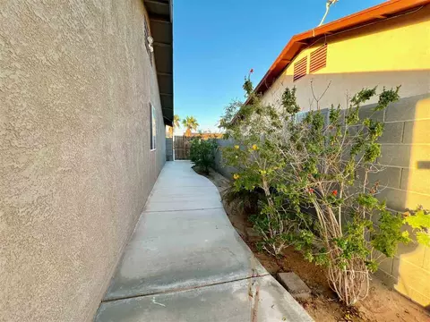 8781 E 39 St, Yuma, AZ 85367 photo 27