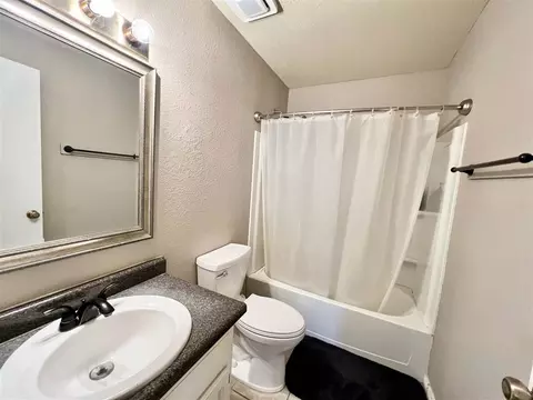 8781 E 39 St, Yuma, AZ 85367 photo 20