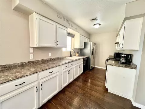 8781 E 39 St, Yuma, AZ 85367 photo 10
