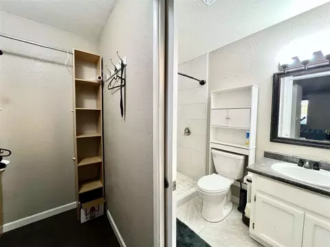 8781 E 39 St, Yuma, AZ 85367 photo 14