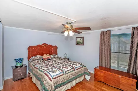 13497 E 45 Dr, Yuma, AZ 85367 photo 18