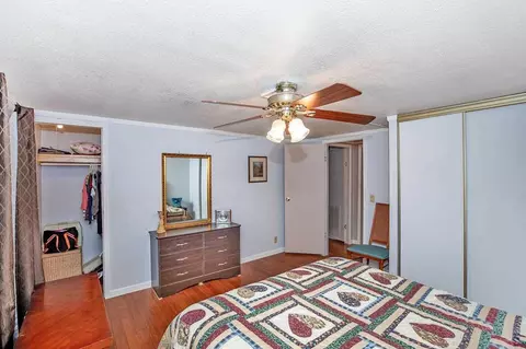 13497 E 45 Dr, Yuma, AZ 85367 photo 20