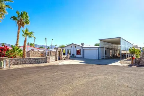 13497 E 45 Dr, Yuma, AZ 85367 photo 35