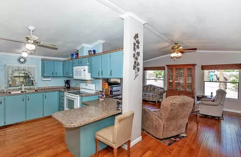 13497 E 45 Dr, Yuma, AZ 85367 photo 16