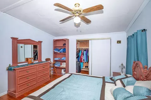 13497 E 45 Dr, Yuma, AZ 85367 photo 24