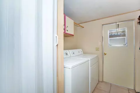 13497 E 45 Dr, Yuma, AZ 85367 photo 36