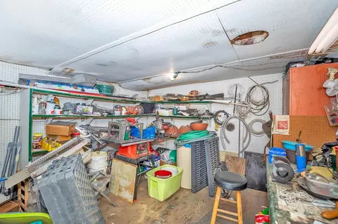 13497 E 45 Dr, Yuma, AZ 85367 photo 31