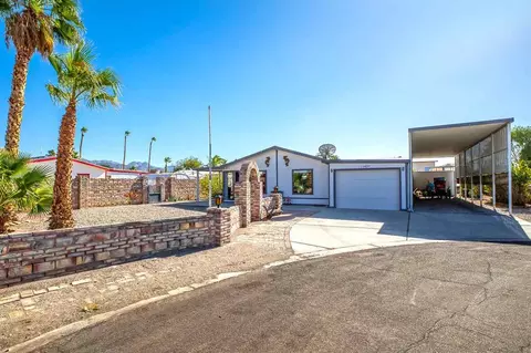 13497 E 45 Dr, Yuma, AZ 85367 photo 33