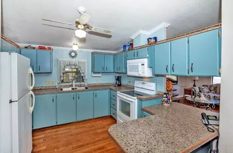 13497 E 45 Dr, Yuma, AZ 85367 photo 15