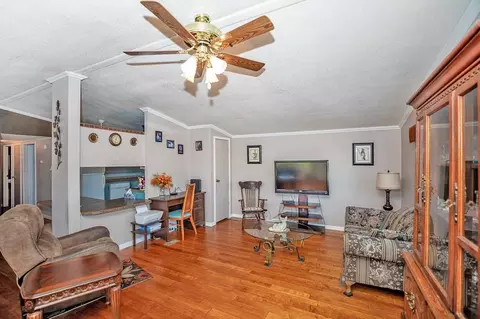 13497 E 45 Dr, Yuma, AZ 85367 photo 9