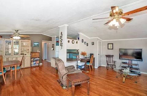13497 E 45 Dr, Yuma, AZ 85367 photo 10
