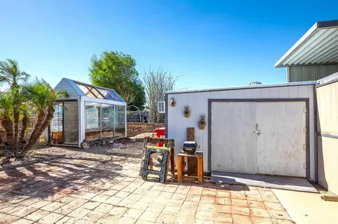 13497 E 45 Dr, Yuma, AZ 85367 photo 37