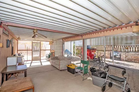 13497 E 45 Dr, Yuma, AZ 85367 photo 28