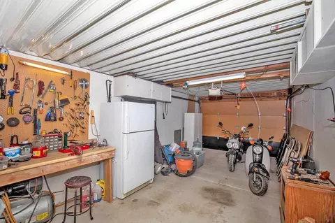 13497 E 45 Dr, Yuma, AZ 85367 photo 5