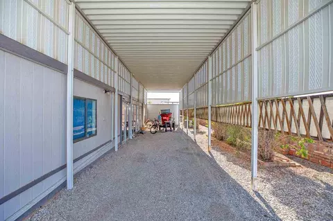 13497 E 45 Dr, Yuma, AZ 85367 photo 30