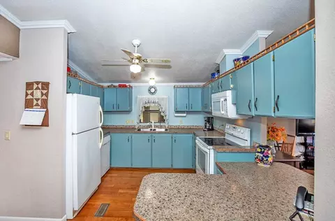 13497 E 45 Dr, Yuma, AZ 85367 photo 14