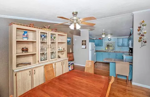 13497 E 45 Dr, Yuma, AZ 85367 photo 12