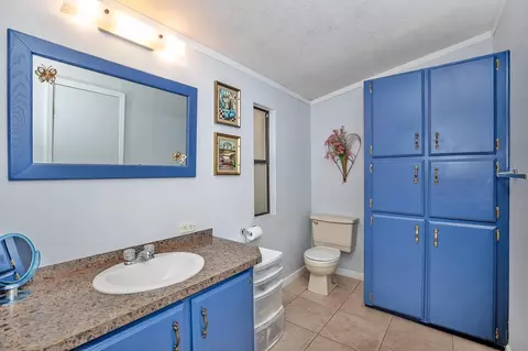 13497 E 45 Dr, Yuma, AZ 85367 photo 26