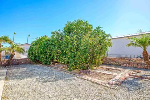 13497 E 45 Dr, Yuma, AZ 85367 photo 38