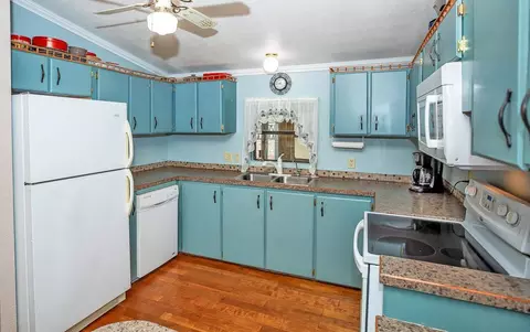 13497 E 45 Dr, Yuma, AZ 85367 photo 17
