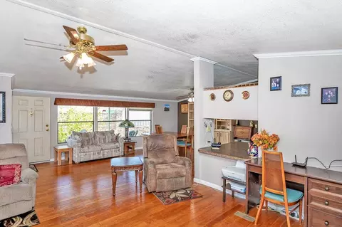 13497 E 45 Dr, Yuma, AZ 85367 photo 13