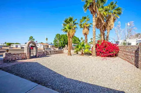 13497 E 45 Dr, Yuma, AZ 85367 photo 27