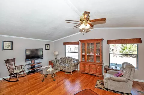13497 E 45 Dr, Yuma, AZ 85367 photo 8