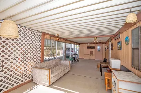 13497 E 45 Dr, Yuma, AZ 85367 photo 29
