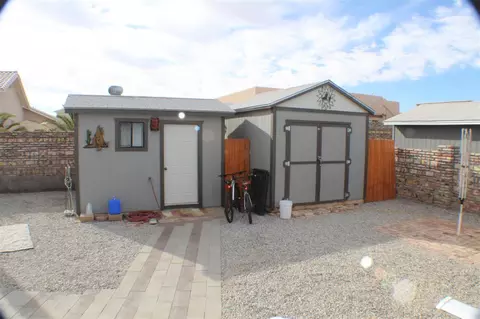 13469 E 55 Dr, Yuma, AZ 85367 photo 13