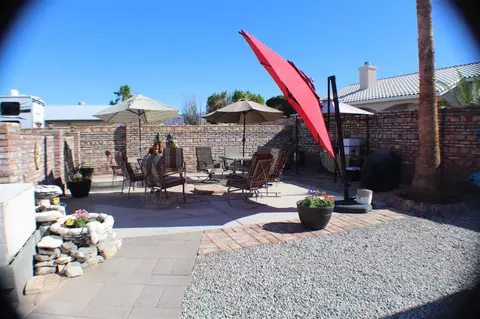 13469 E 55 Dr, Yuma, AZ 85367 photo 21