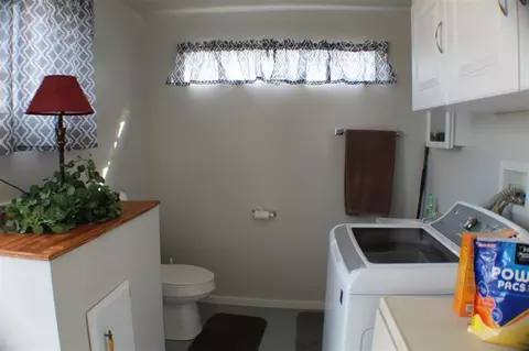 13469 E 55 Dr, Yuma, AZ 85367 photo 16