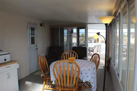 13469 E 55 Dr, Yuma, AZ 85367 photo 6