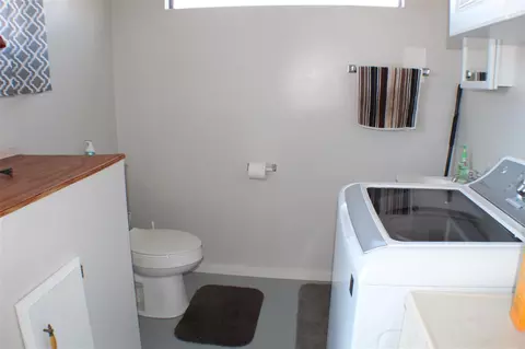13469 E 55 Dr, Yuma, AZ 85367 photo 15