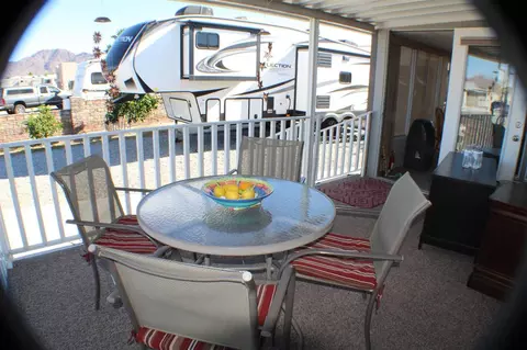 13469 E 55 Dr, Yuma, AZ 85367 photo 24