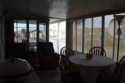 13469 E 55 Dr, Yuma, AZ 85367 photo 25