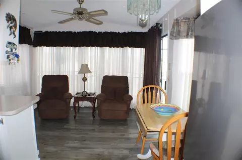 13469 E 55 Dr, Yuma, AZ 85367 photo 7