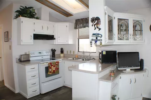 13469 E 55 Dr, Yuma, AZ 85367 photo 9