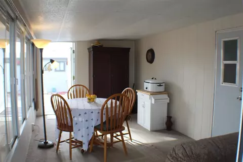 13469 E 55 Dr, Yuma, AZ 85367 photo 5