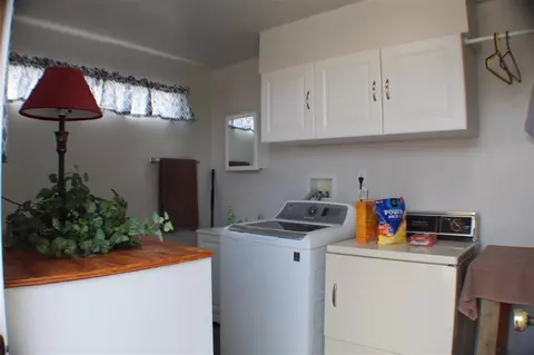 13469 E 55 Dr, Yuma, AZ 85367 photo 17