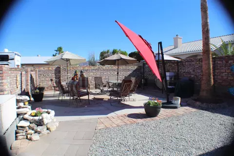 13469 E 55 Dr, Yuma, AZ 85367 photo 19