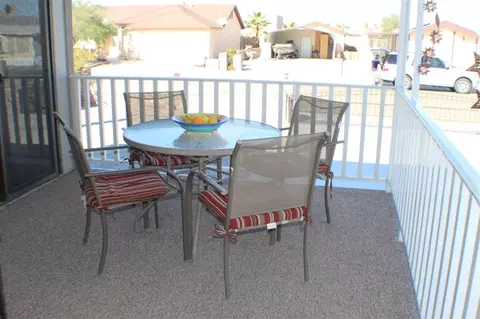 13469 E 55 Dr, Yuma, AZ 85367 photo 4