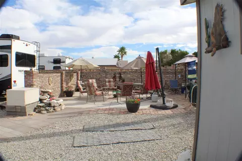 13469 E 55 Dr, Yuma, AZ 85367 photo 20