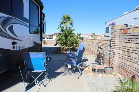 13469 E 55 Dr, Yuma, AZ 85367 photo 22