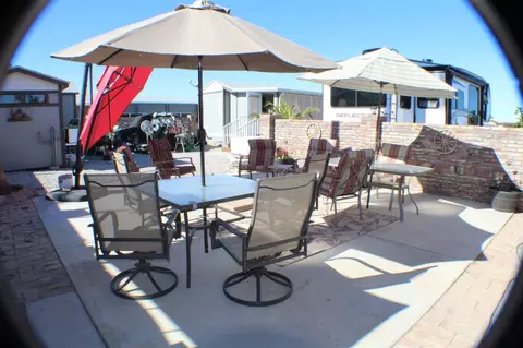 13469 E 55 Dr, Yuma, AZ 85367 photo 18