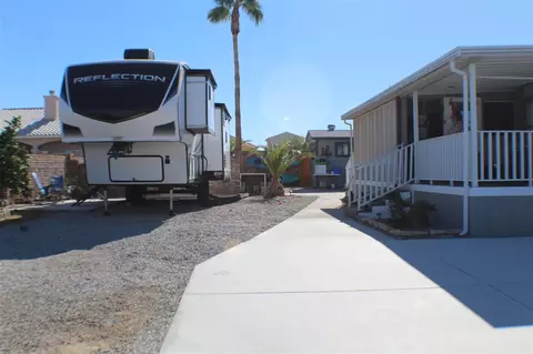 13469 E 55 Dr, Yuma, AZ 85367 photo 3