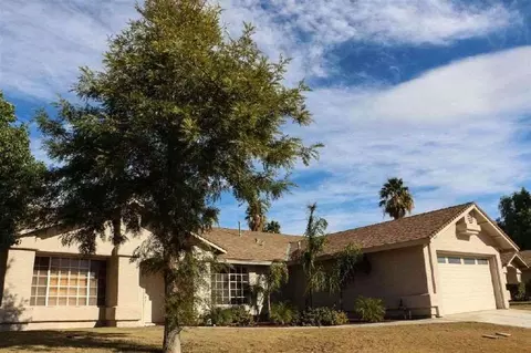 3484 W 14 St, Yuma, AZ 85364