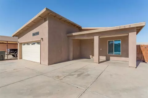 766 W Gardenia St, Somerton, AZ 85350